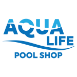 Aqua Life Pool Shop